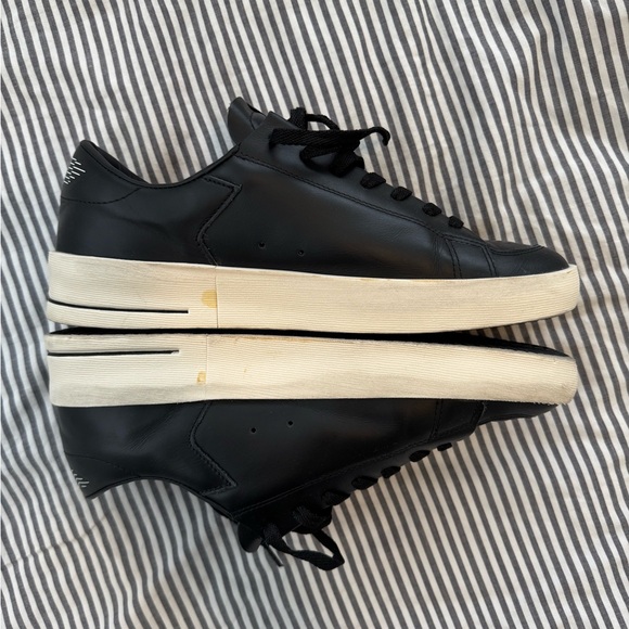 Golden Goose X VCE STARDAN - Picture 4 of 7